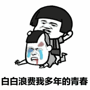 https://img.miyanlife.com/mnt/timg/181207/131211OE-2.jpg