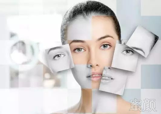 https://img.miyanlife.com/mnt/timg/181208/1312344961-7.jpg