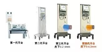 https://img.miyanlife.com/mnt/timg/181208/131234M16-3.jpg