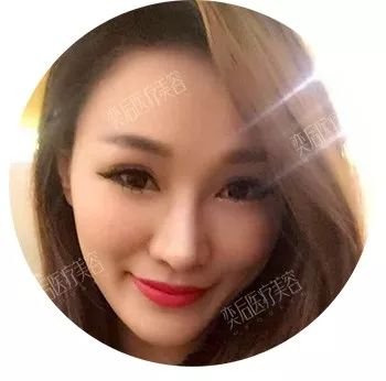 https://img.miyanlife.com/mnt/timg/181208/131Q522G-5.jpg