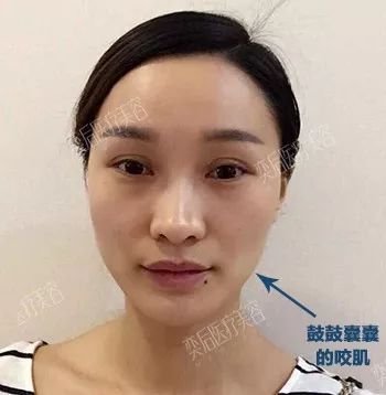 https://img.miyanlife.com/mnt/timg/181208/131Q53A6-4.jpg