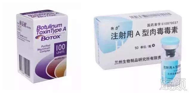 https://img.miyanlife.com/mnt/timg/181208/131QTE0-12.jpg