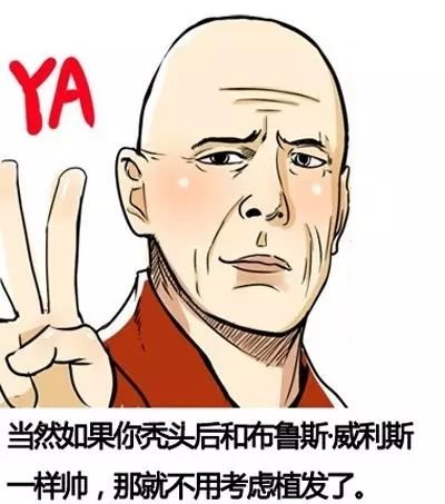 https://img.miyanlife.com/mnt/timg/181208/13512330O-6.jpg