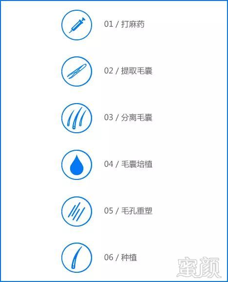 https://img.miyanlife.com/mnt/timg/181209/0926034c2-0.jpg