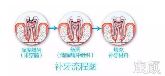 案例图片