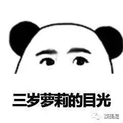 案例图片