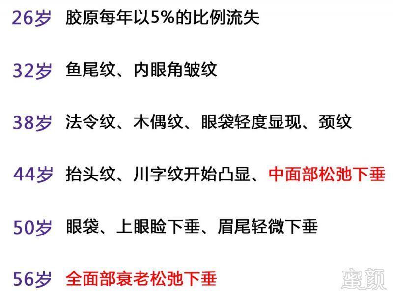 https://img.miyanlife.com/mnt/timg/181210/1236053E4-1.jpg