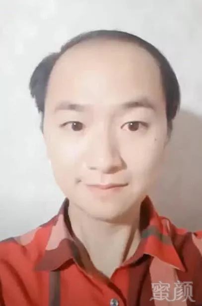 https://img.miyanlife.com/mnt/timg/181210/13200B420-0.jpg