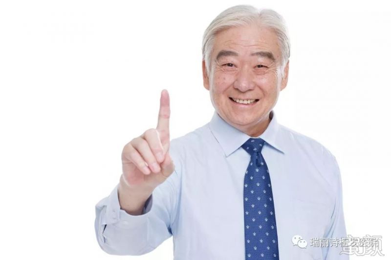 https://img.miyanlife.com/mnt/timg/181210/132049E25-0.jpg