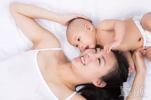 https://img.miyanlife.com/mnt/timg/181210/1353251306-0.jpg