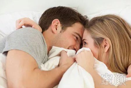 https://img.miyanlife.com/mnt/timg/181210/13532C108-2.jpg