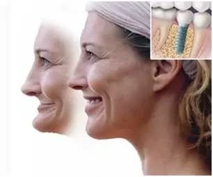 https://img.miyanlife.com/mnt/timg/181211/1201264634-3.jpg
