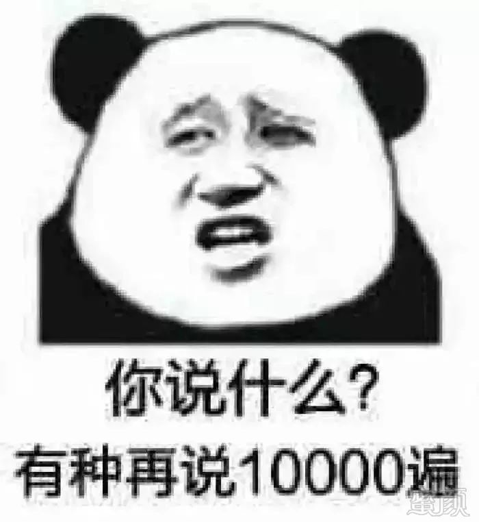 https://img.miyanlife.com/mnt/timg/181211/122R023C-3.jpg