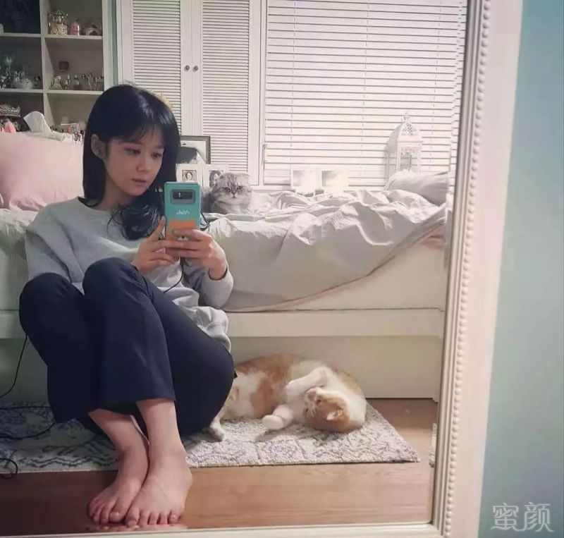 https://img.miyanlife.com/mnt/timg/181211/1251342553-2.jpg