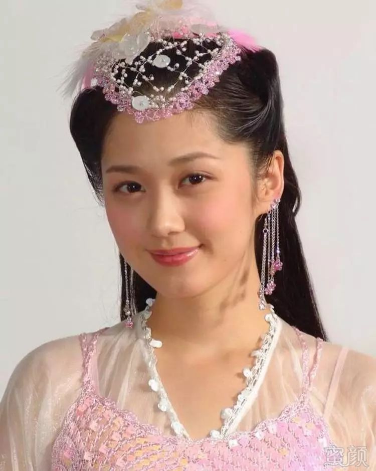 https://img.miyanlife.com/mnt/timg/181211/1251356161-3.jpg