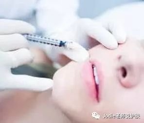 https://img.miyanlife.com/mnt/timg/181212/124011I28-3.jpg