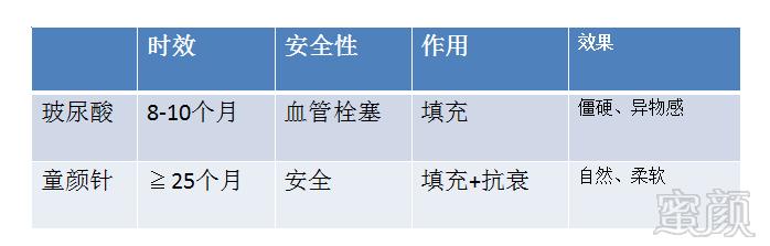 https://img.miyanlife.com/mnt/timg/181214/1054395140-8.jpg