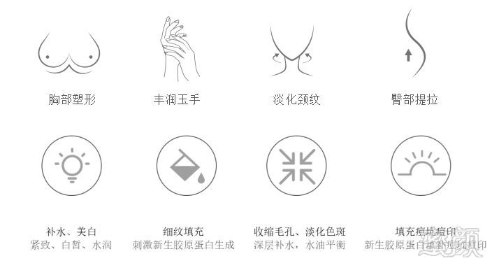 https://img.miyanlife.com/mnt/timg/181214/1054395M6-7.jpg