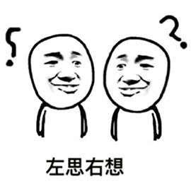 https://img.miyanlife.com/mnt/timg/181214/11000Q0E-0.jpg