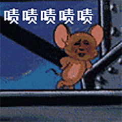https://img.miyanlife.com/mnt/timg/181214/11000Q3W-3.jpg