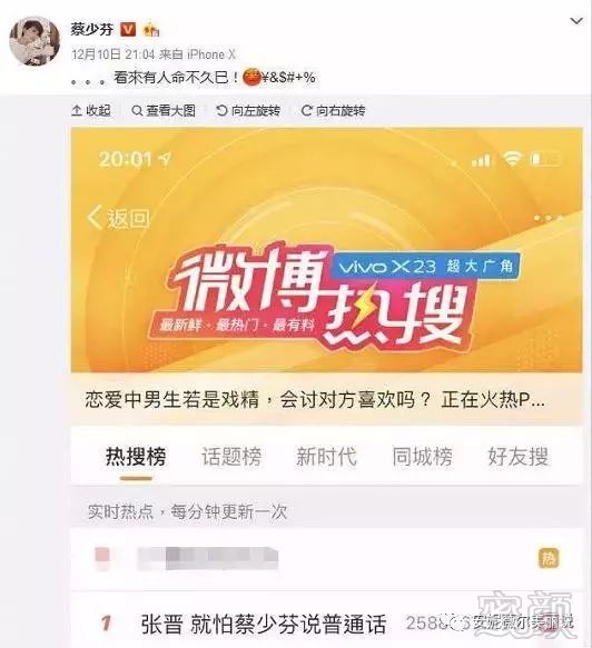 案例图片