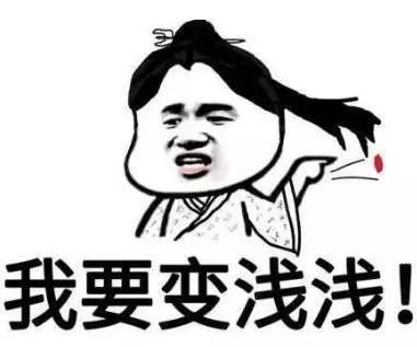 https://img.miyanlife.com/mnt/timg/181214/11352H3N-0.jpg