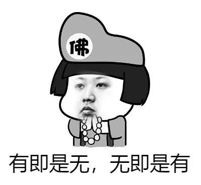 https://img.miyanlife.com/mnt/timg/181214/11352M641-2.jpg
