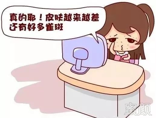 https://img.miyanlife.com/mnt/timg/181214/114K36012-1.jpg