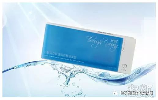 https://img.miyanlife.com/mnt/timg/181214/1253261K7-0.jpg