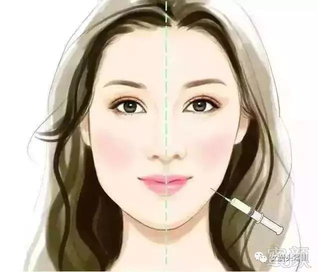 https://img.miyanlife.com/mnt/timg/181214/12540BF8-4.jpg