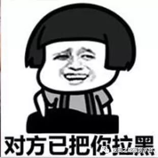 https://img.miyanlife.com/mnt/timg/181214/1302444140-5.jpg