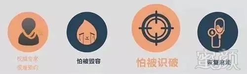 案例图片