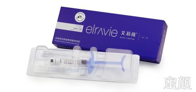 https://img.miyanlife.com/mnt/timg/181216/1049354P2-2.jpg