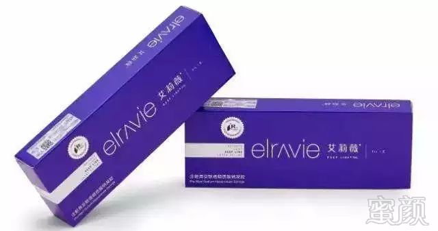 https://img.miyanlife.com/mnt/timg/181216/104935HY-0.jpg