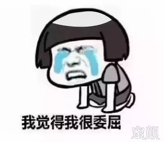 https://img.miyanlife.com/mnt/timg/181216/10545423Y-0.jpg
