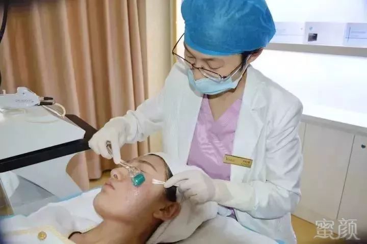 https://img.miyanlife.com/mnt/timg/181216/1315432002-4.jpg