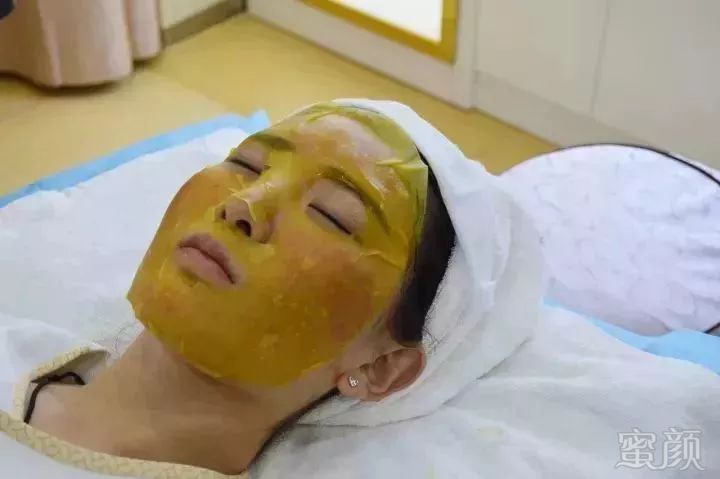 https://img.miyanlife.com/mnt/timg/181216/131543LA-3.jpg