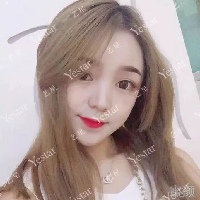 https://img.miyanlife.com/mnt/timg/181216/1315446149-9.jpg