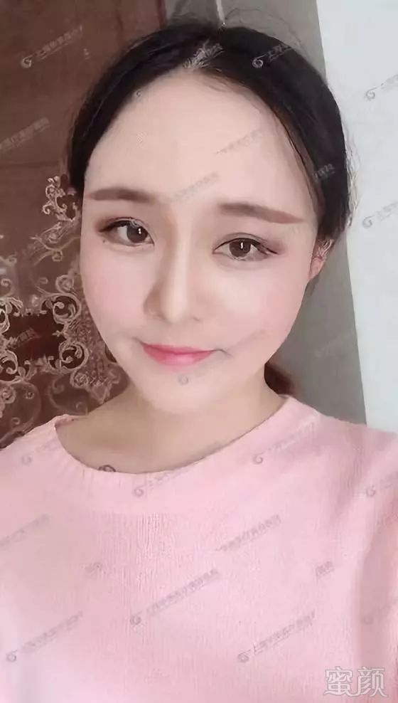 https://img.miyanlife.com/mnt/timg/181217/114HT4K-7.jpg