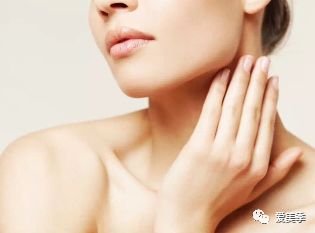 https://img.miyanlife.com/mnt/timg/181218/12325W011-3.jpg