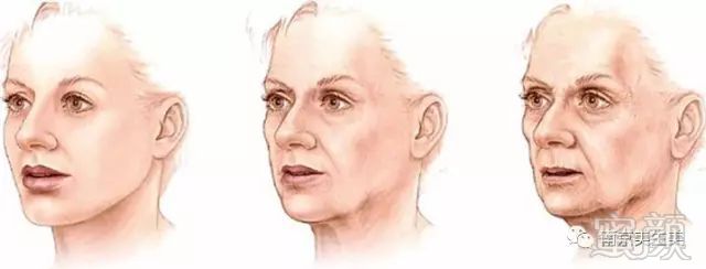 https://img.miyanlife.com/mnt/timg/181219/121235Ic-0.jpg
