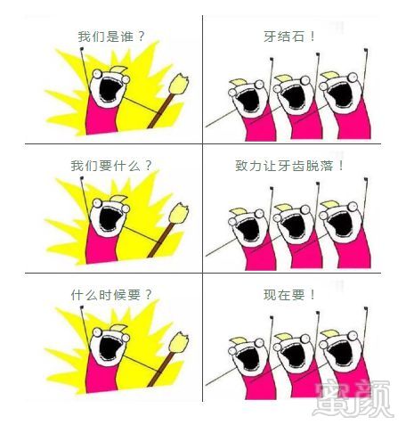 https://img.miyanlife.com/mnt/timg/181219/12251U305-1.jpg