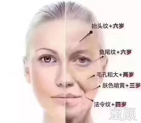 https://img.miyanlife.com/mnt/timg/181219/122630ID-1.jpg