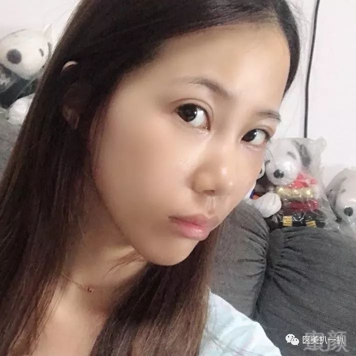 https://img.miyanlife.com/mnt/timg/181219/1242343G2-1.jpg