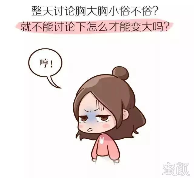 案例图片