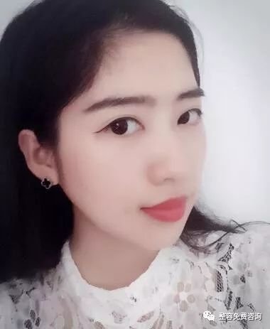 https://img.miyanlife.com/mnt/timg/181220/1149362517-1.jpg