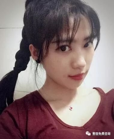 https://img.miyanlife.com/mnt/timg/181220/11493A359-2.jpg