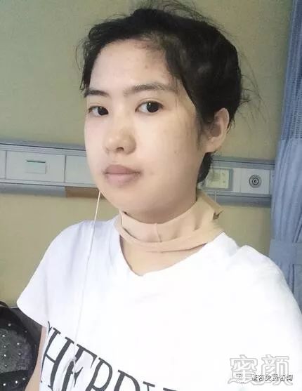 https://img.miyanlife.com/mnt/timg/181220/11493K251-9.jpg