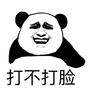 https://img.miyanlife.com/mnt/timg/181220/1200161616-2.jpg