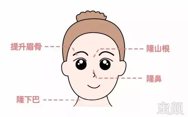 https://img.miyanlife.com/mnt/timg/181220/1200162408-6.jpg